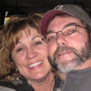 Meet your Posher, Larry